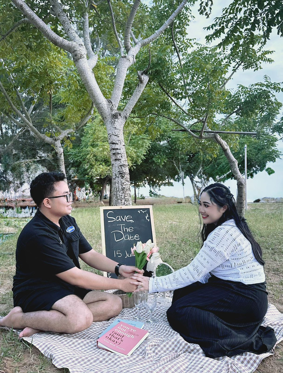 Ridwan & Ghaitsa (14)