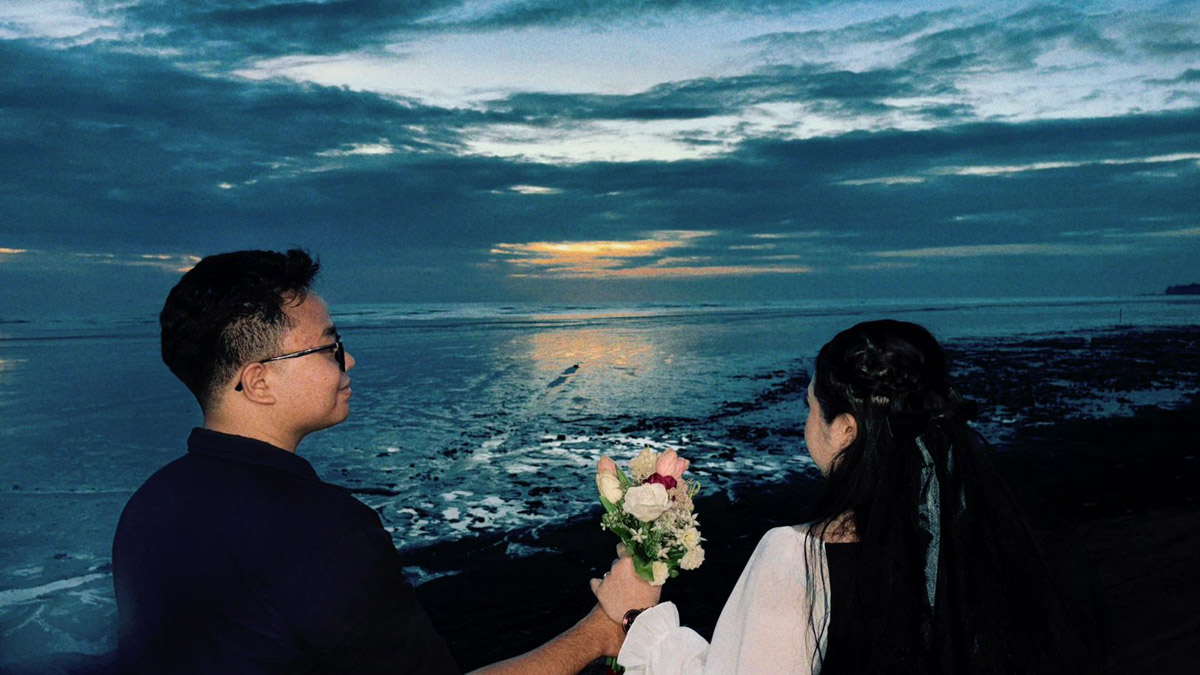 Ridwan & Ghaitsa (8)