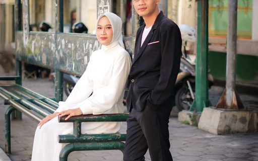 Dias & Nike