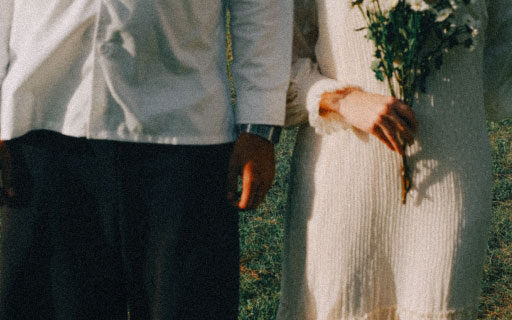 Dina & Abdi