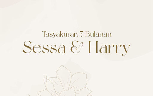 Sessa & Harry