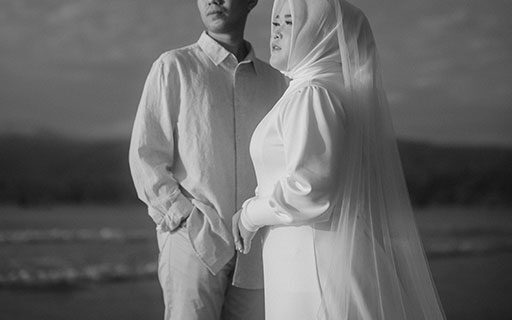 Icha & Aan