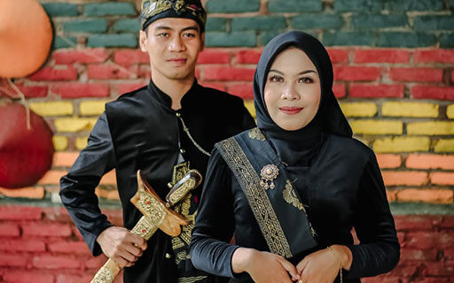 Rizki & Yusri