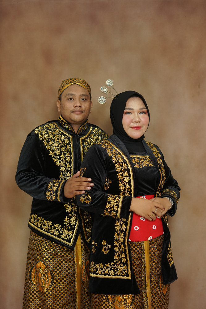 Arya & Norma 14