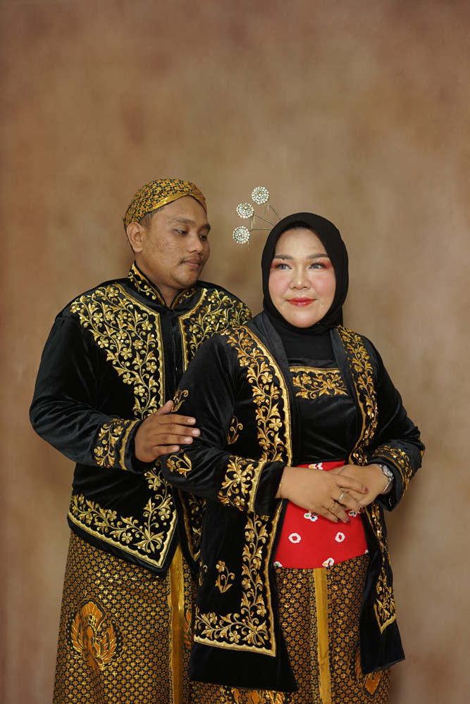 Arya & Norma 17