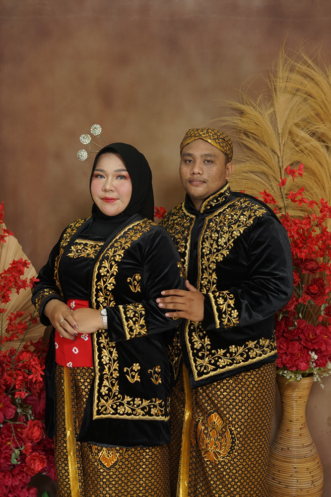 Arya & Norma 23
