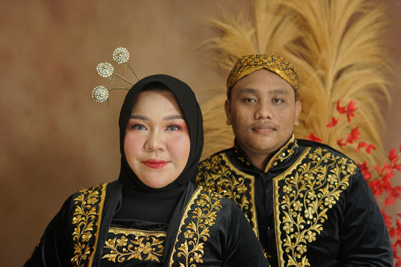 Arya & Norma 26