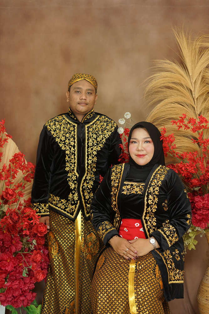Arya & Norma 28