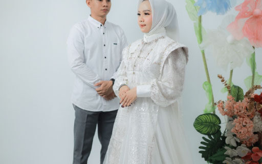Padia & Zami