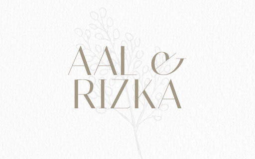 Aal & Rizka
