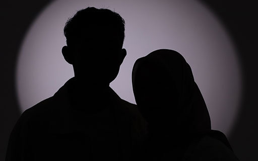 Aspiya & Helmi