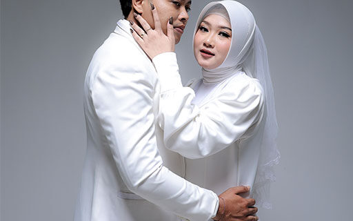 Eka & Aziz
