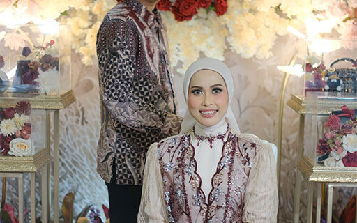 Faida & Marindo