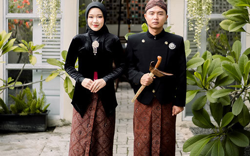 Ganang & Wilsa