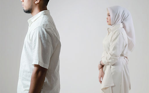 Gilang & Ema