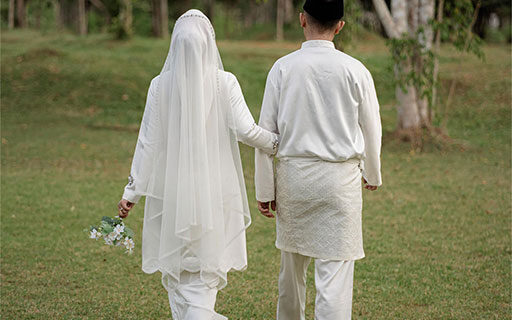 Hasbi & Masnun