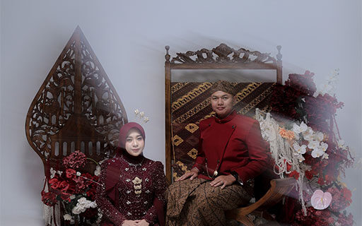 Lintang & Faris