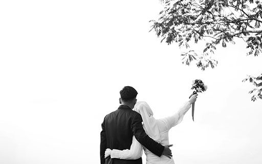Rendy & Riska