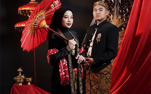 Rizka & Langgeng