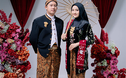 Tasya & Febri