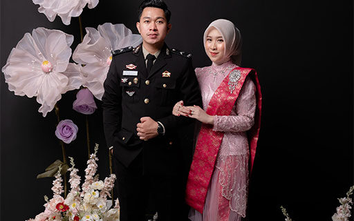 Yeni & Surya