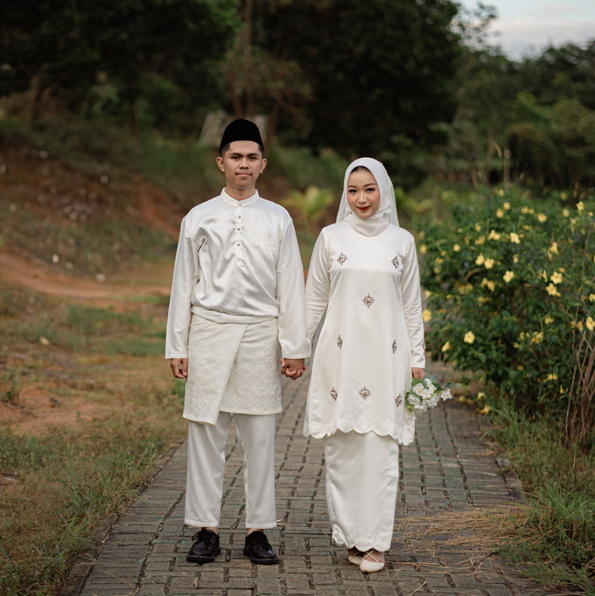 Hasbi & Masnun3