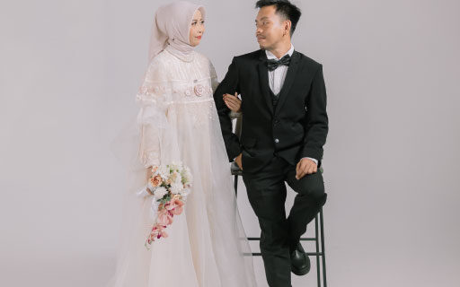 Dea & Inas