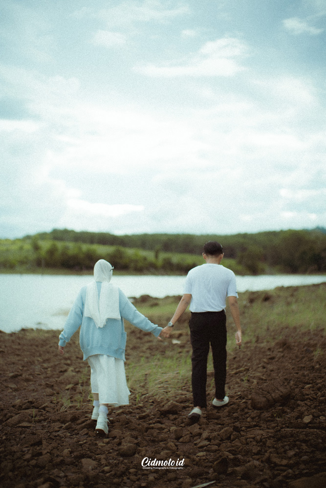 Hany & Reza 11