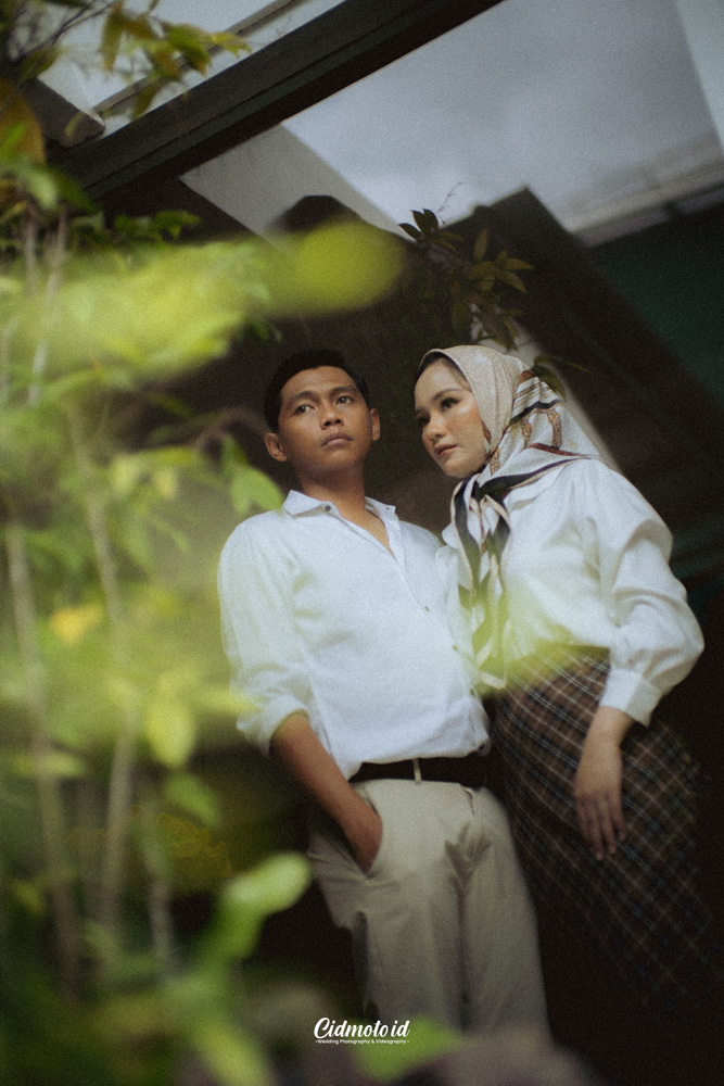 Hany & Reza 14