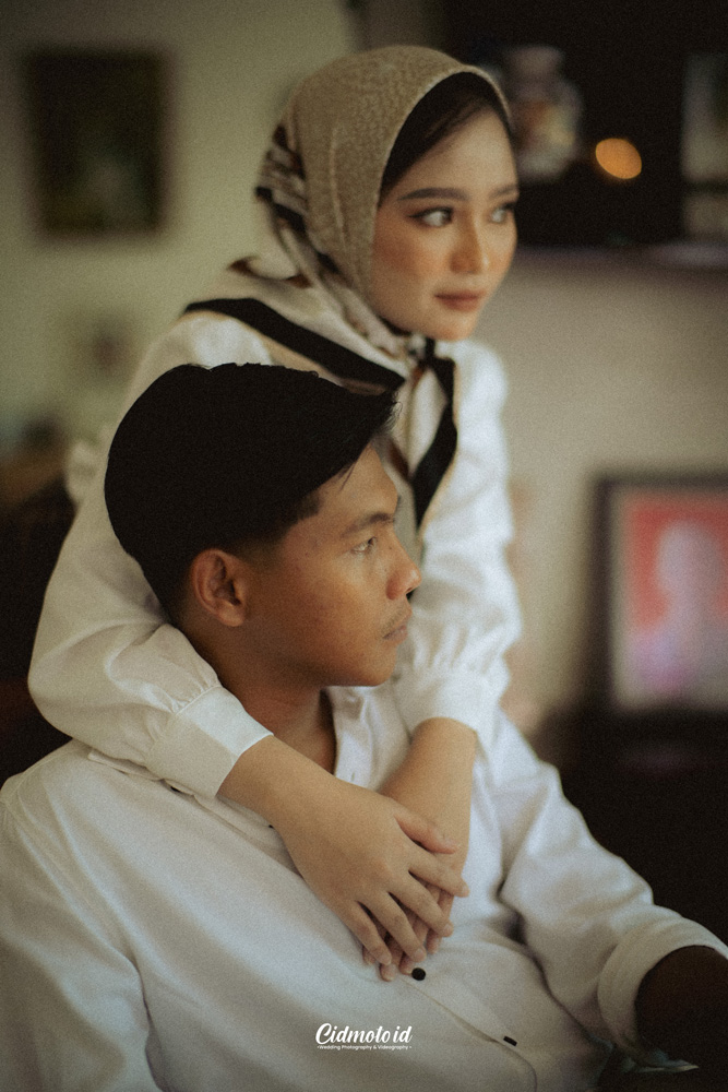 Hany & Reza 15