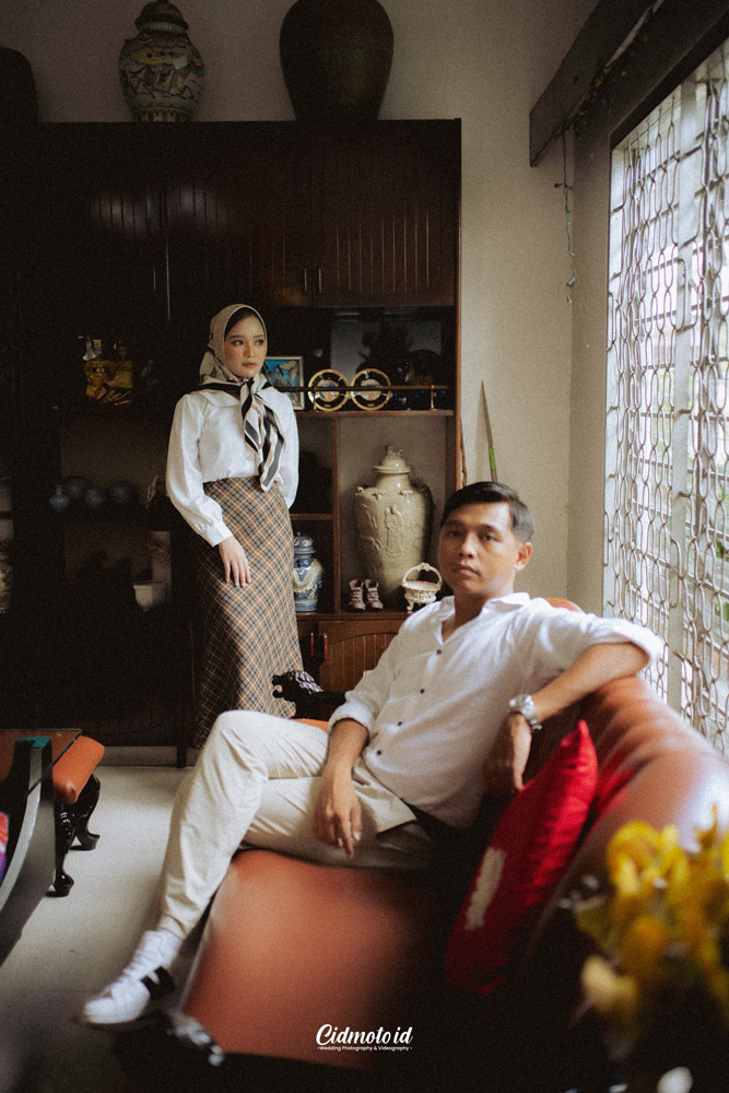 Hany & Reza 7
