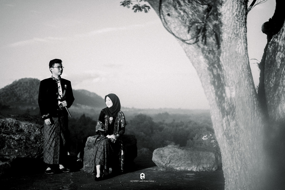 Bagus & Nabila (1)
