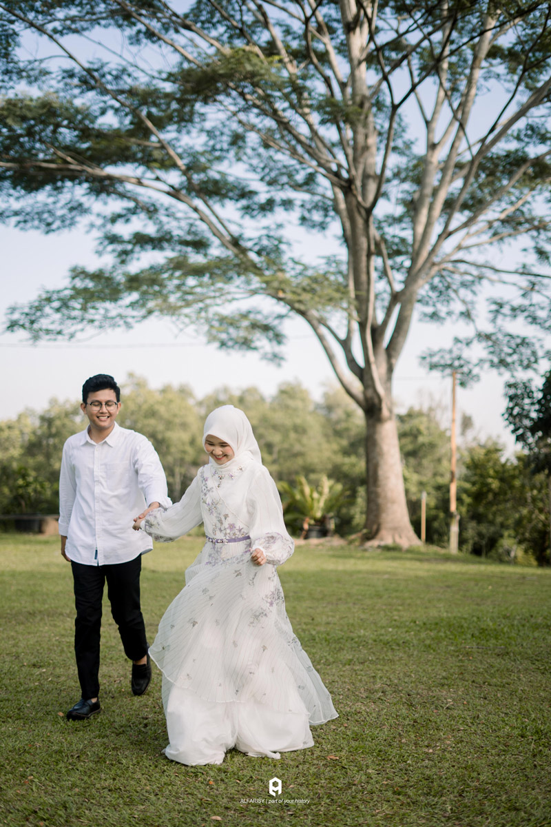 Bagus & Nabila (14)