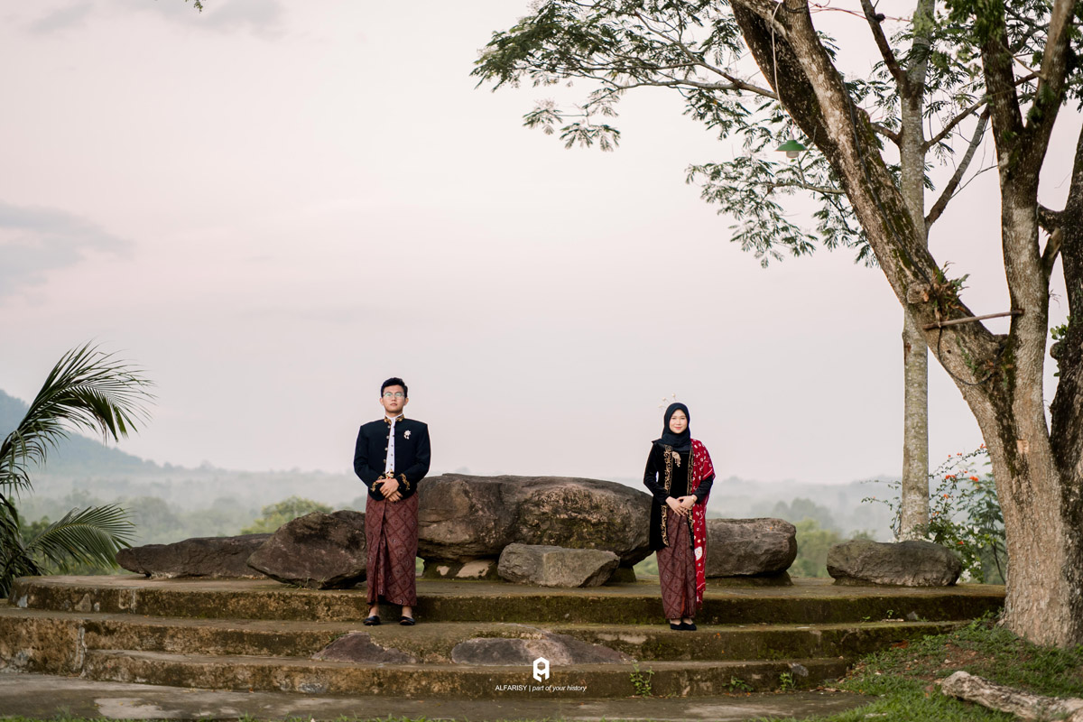 Bagus & Nabila (17)