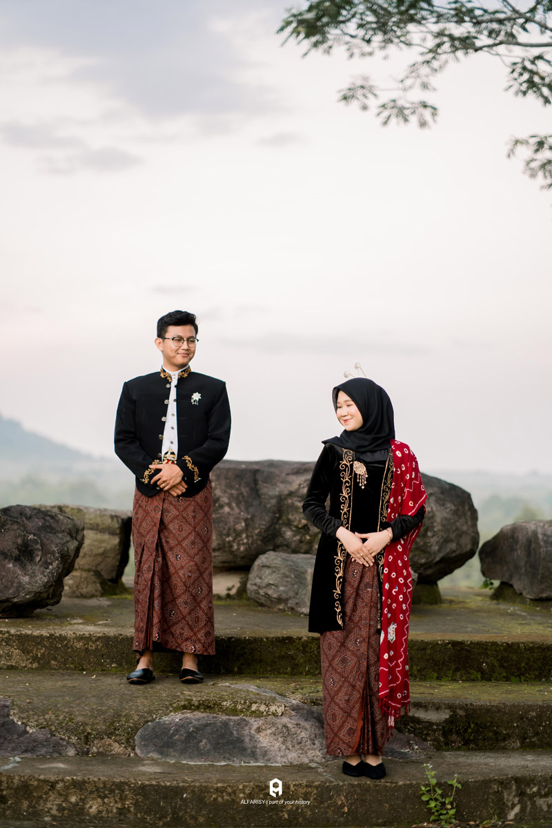 Bagus & Nabila (2)