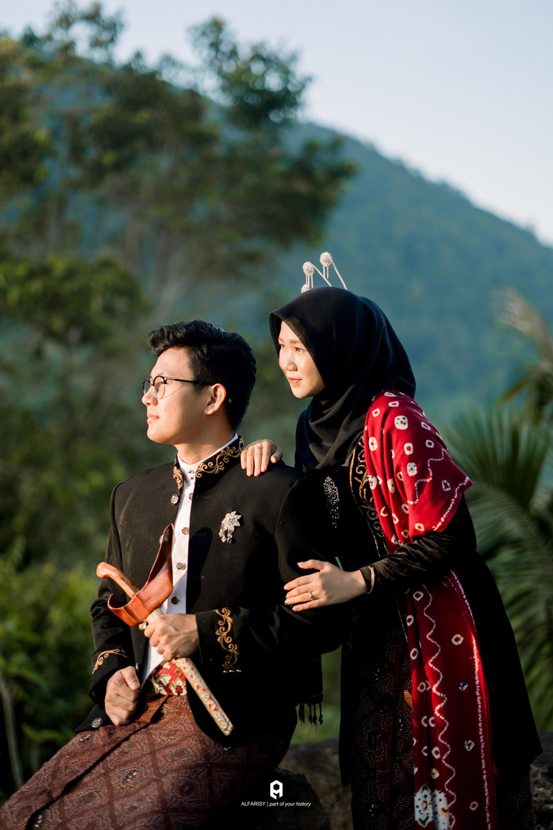 Bagus & Nabila (3)