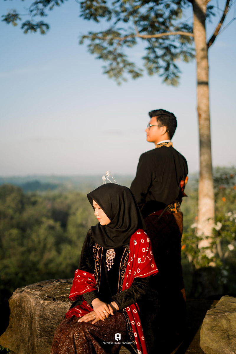 Bagus & Nabila (6)