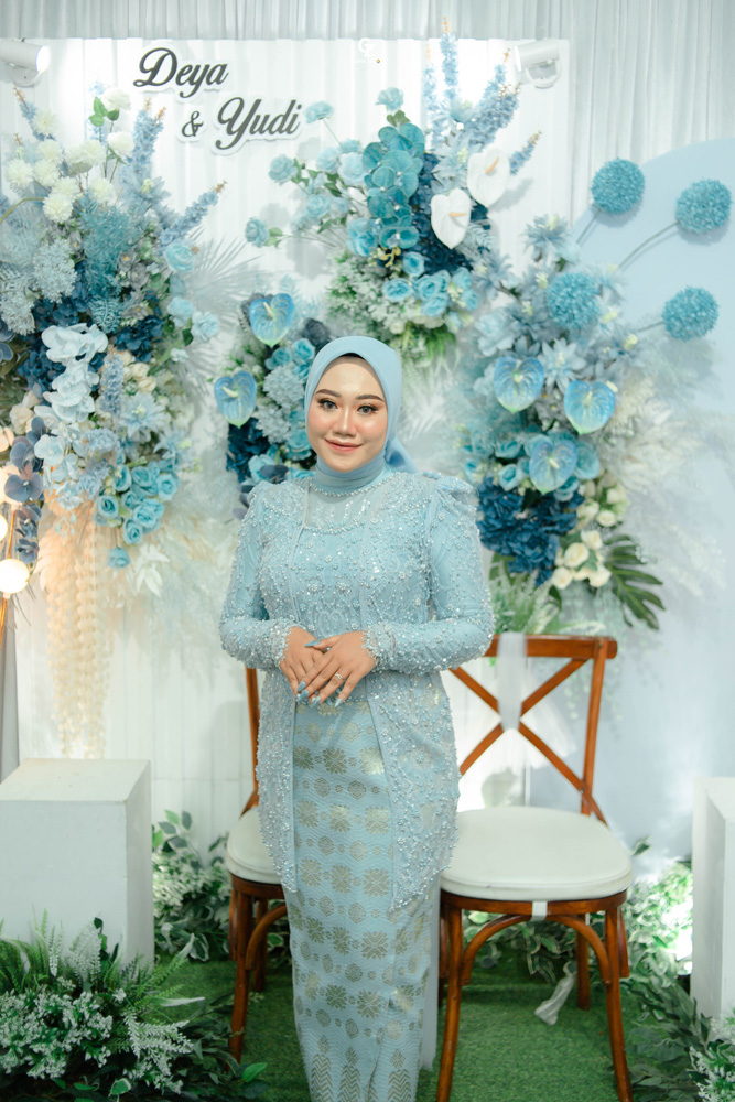 Deya & Yudi 4