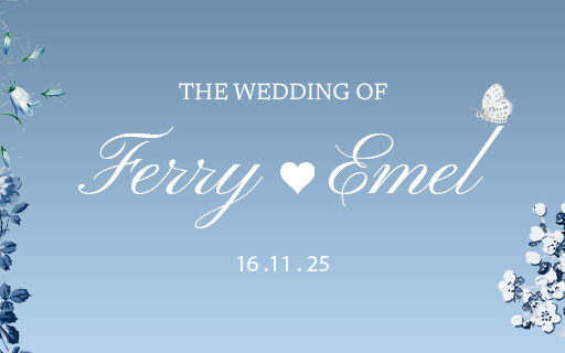 Ferry & Emel