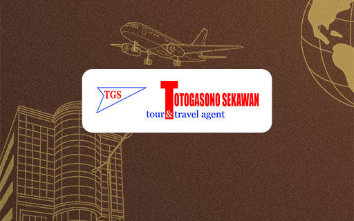 Anniversary 50th | PT Totogasono Sekawan | 4