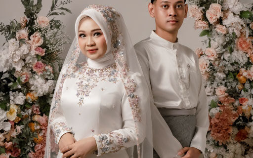 Zul & Nisa