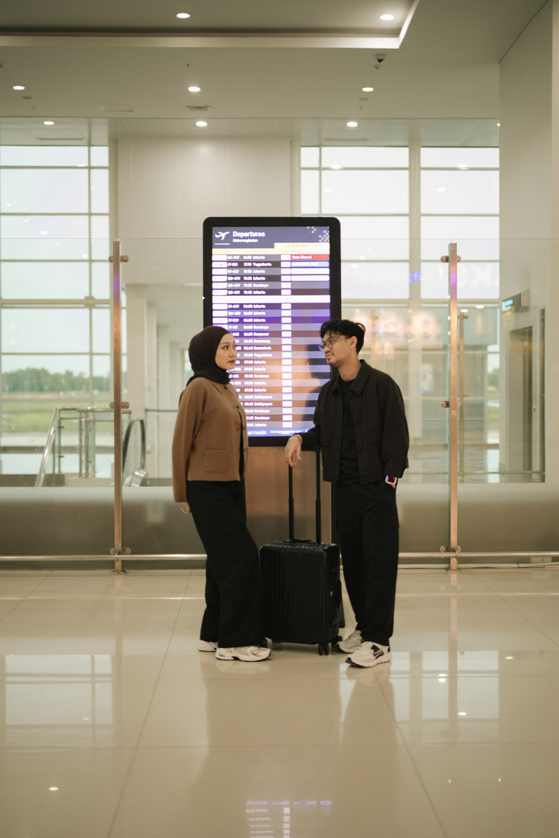 Almadina & Hadi (10)