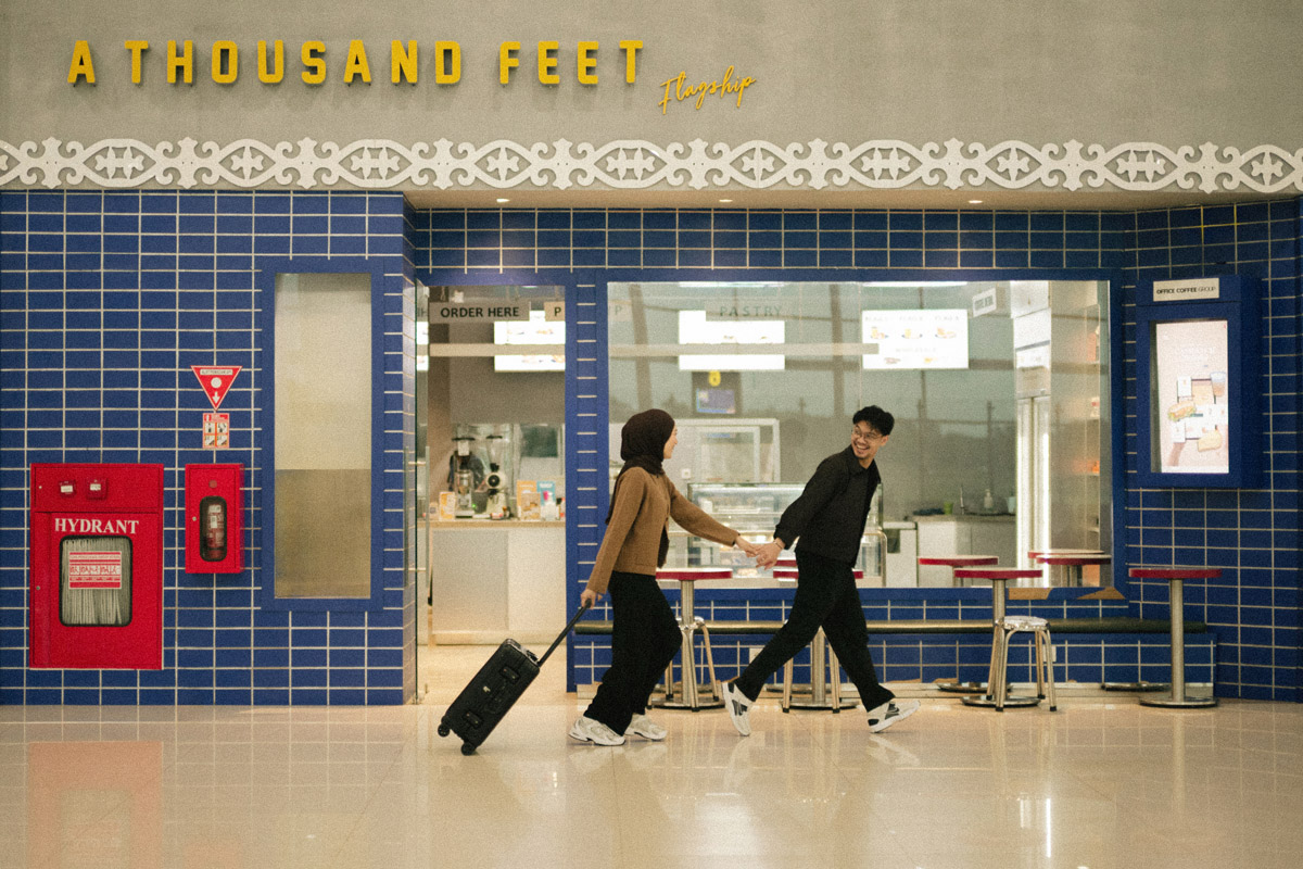 Almadina & Hadi (11)