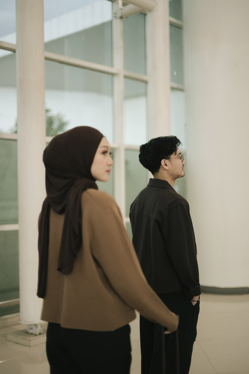 Almadina & Hadi (12)