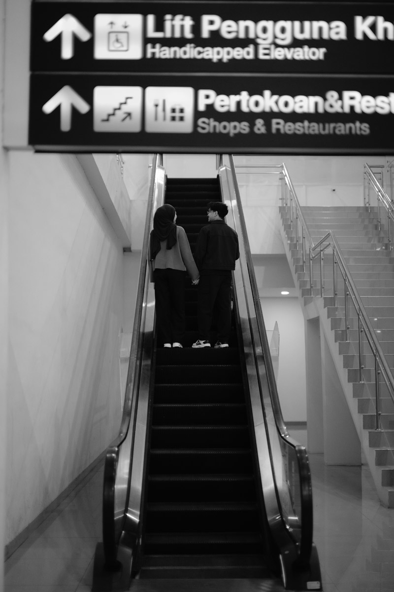 Almadina & Hadi (16)