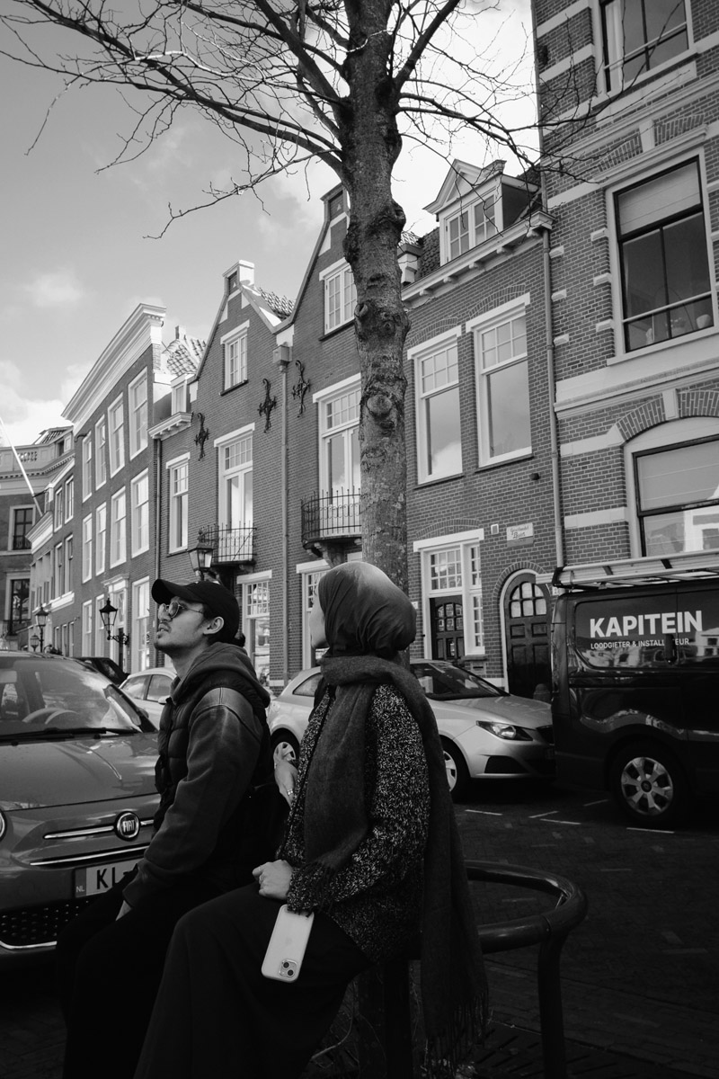 Almadina & Hadi (22)