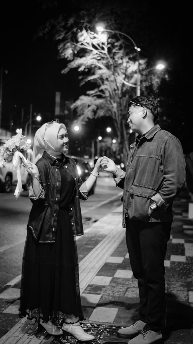 Yazid & Hilma (13)