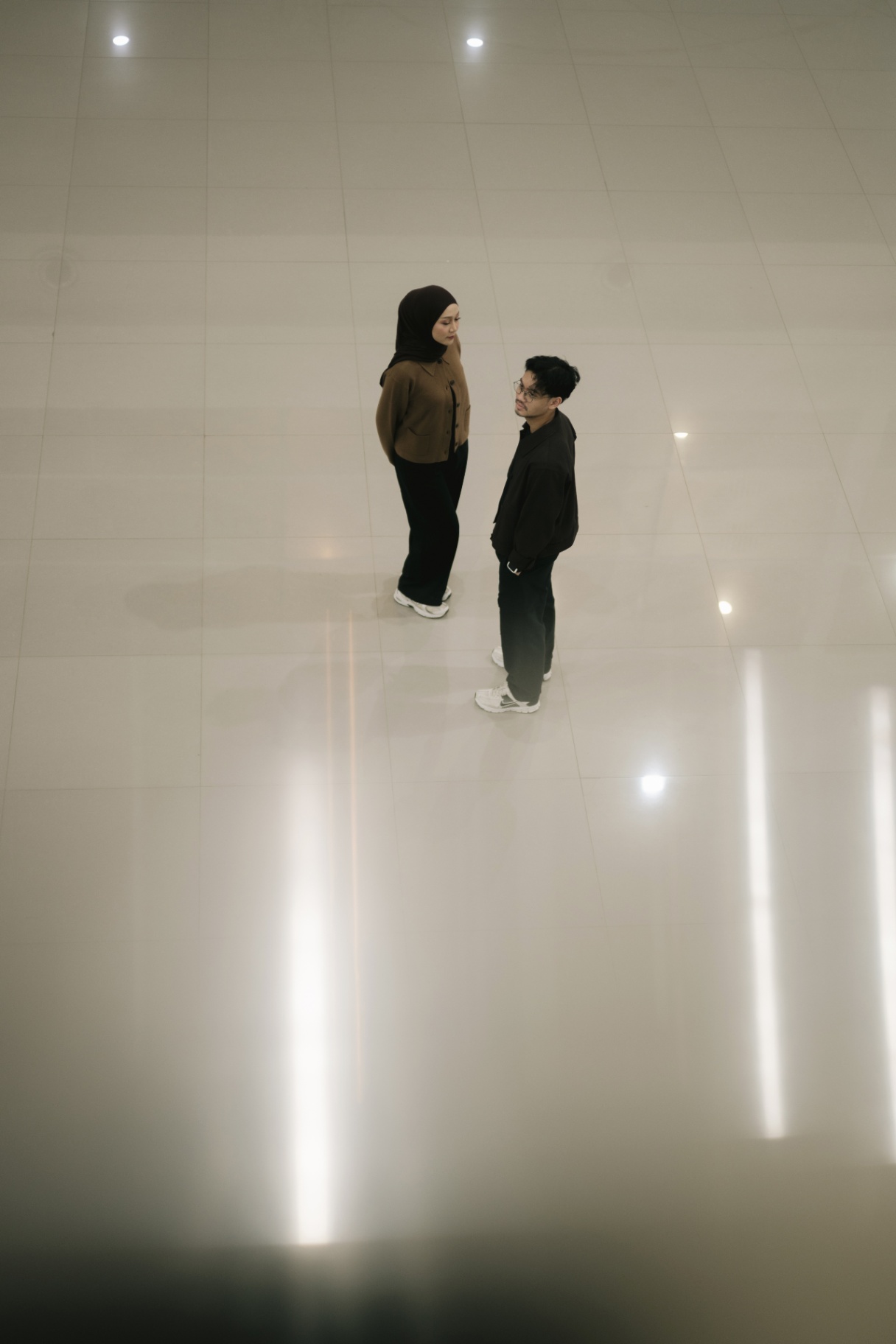 galeri 23-compressed