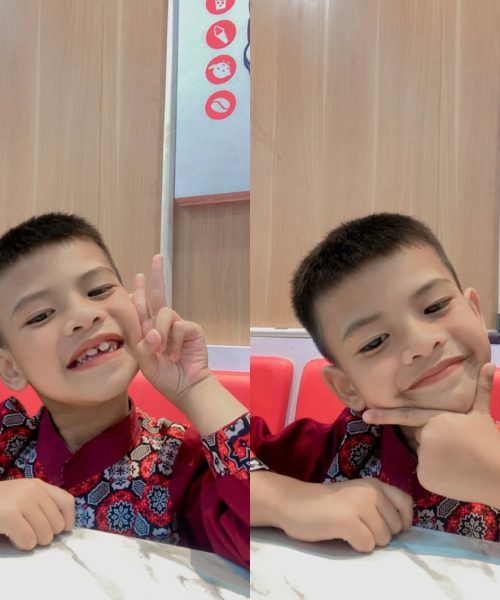 Raffael (6)